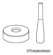 G08552334