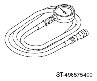 G08552349