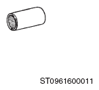 G08552460