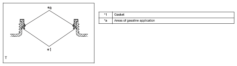 G08552610