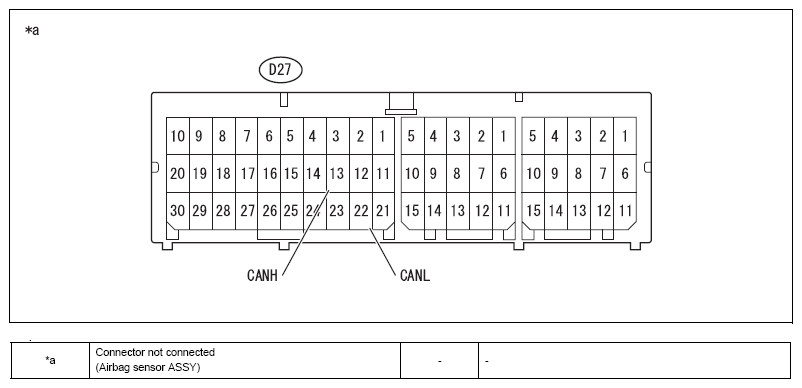 G08552921