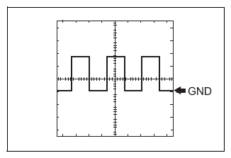 G08553100