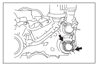 G08556687