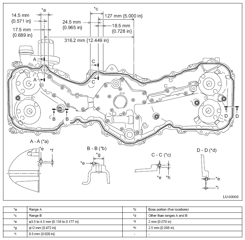 G08556705