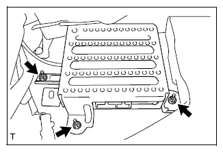 G08557260