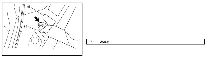 G08557852