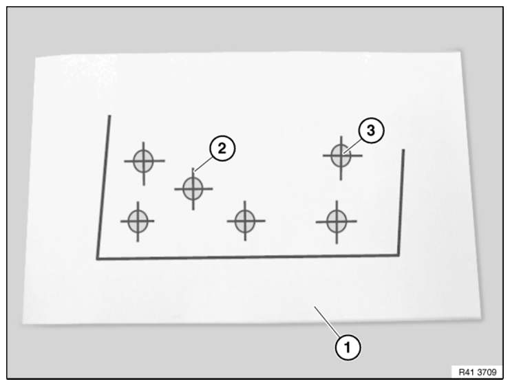 G08558534