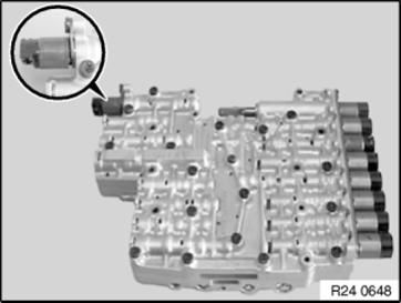 G08560864