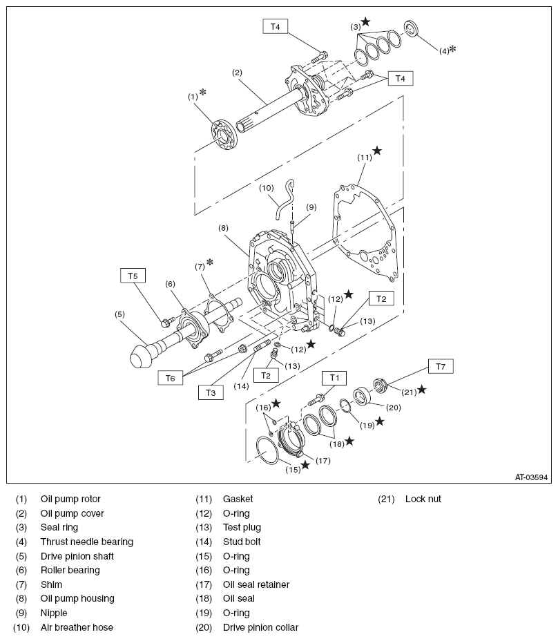 G08563785