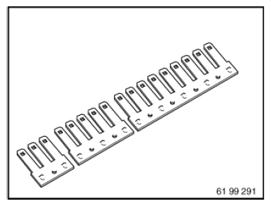 G08573809