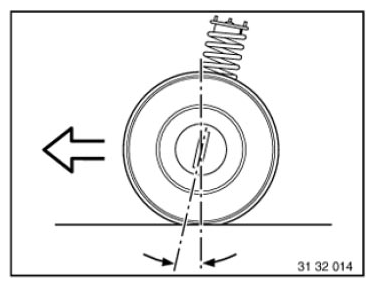 G08577504