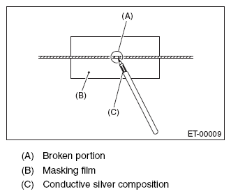 G08584601