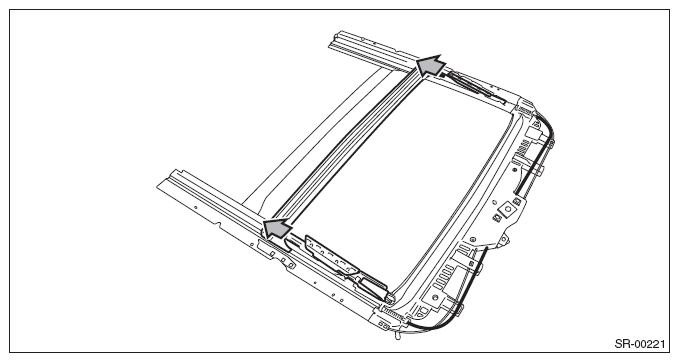G08585075