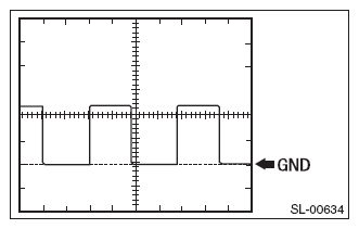G08585636