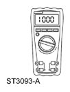 G08596562