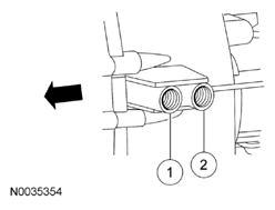 G08598763