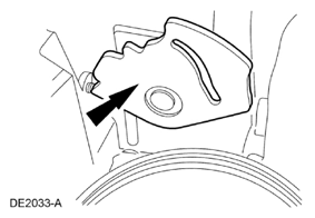 G08598843
