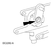 G08598844