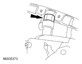 G08598846