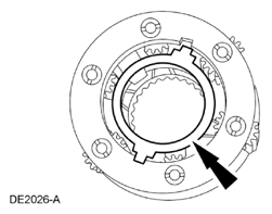 G08598847