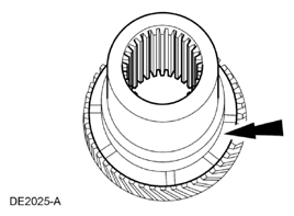 G08598848