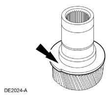 G08598849