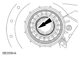 G08598853