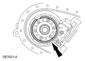 G08598854