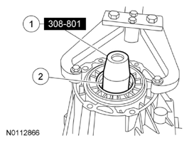 G08598857