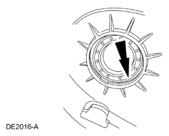 G08598860