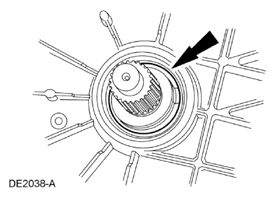 G08598861