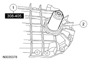 G08598862