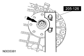 G08598865