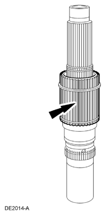 G08598867