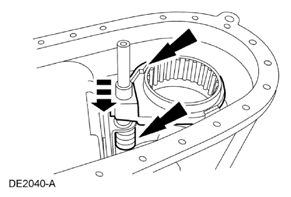G08598869