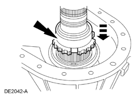 G08598871