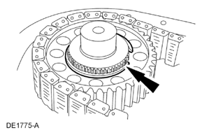 G08598875