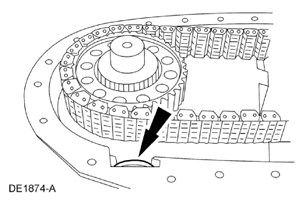 G08598879