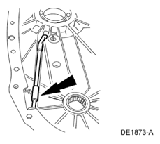 G08598880