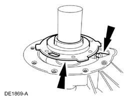 G08598884