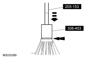 G08598889