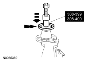 G08598890