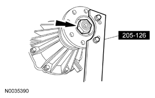 G08598891