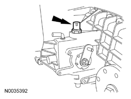 G08598893