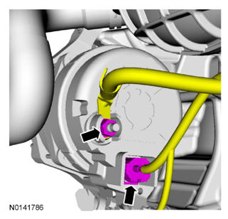 G08612498