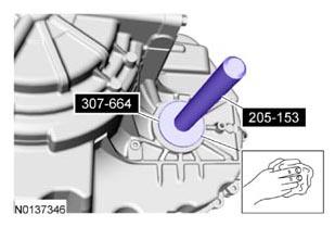 G08614588
