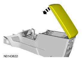 G08616239