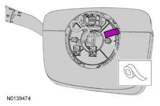 G08624706
