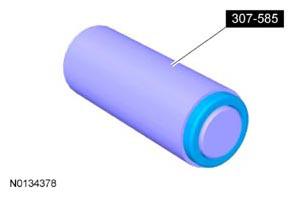 G08627421