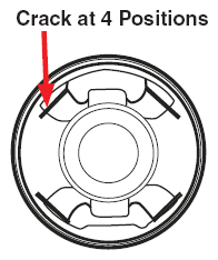 G08631469